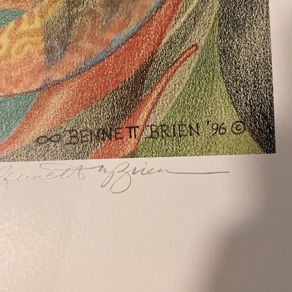 I have 3 left , make an offer of $50 each or make a lower one for all . - Picture 12 of 15